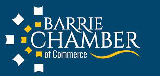 Barrie Chamber of Commerce — 2024